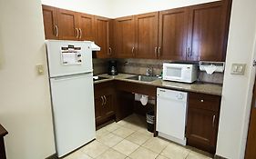 Staybridge Suites Austin Airport By Ihg